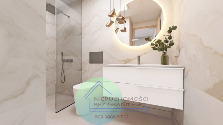 Mieszkanie Sprzedaż Guardamar, 11