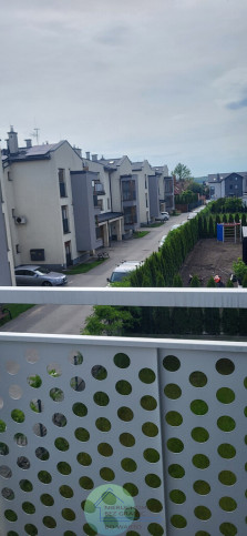 Mieszkanie Sprzedaż  Kraków-Podgórze 6