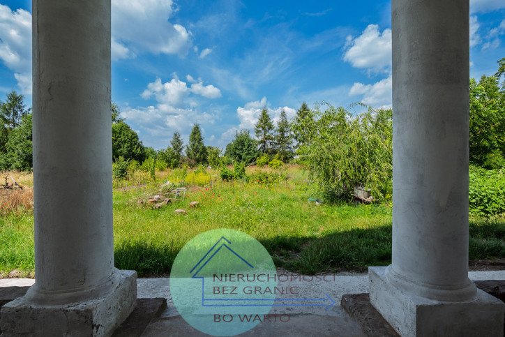 Dom Sprzedaż Bosowice 3
