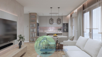 Mieszkanie Sprzedaż Slatine, Grad Split, Split-Dalmatia County, 21224, Chorwacja