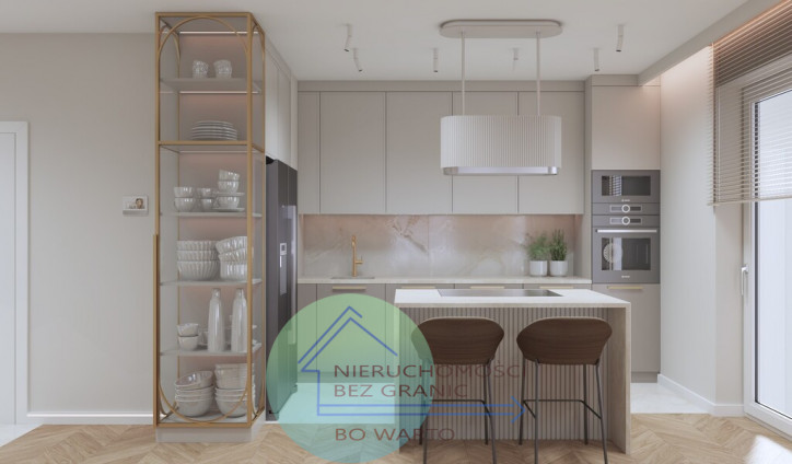 Mieszkanie Sprzedaż Slatine, Grad Split, Split-Dalmatia County, 21224, Chorwacja 3