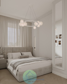 Mieszkanie Sprzedaż Slatine, Grad Split, Split-Dalmatia County, 21224, Chorwacja