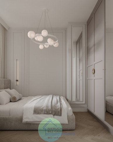 Mieszkanie Sprzedaż Slatine, Grad Split, Split-Dalmatia County, 21224, Chorwacja 5