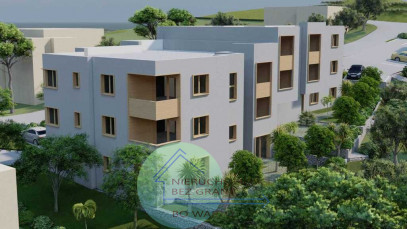 Mieszkanie Sprzedaż Slatine, Grad Split, Split-Dalmatia County, 21224, Chorwacja
