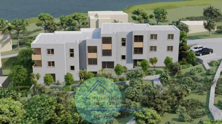 Mieszkanie Sprzedaż Slatine, Grad Split, Split-Dalmatia County, 21224, Chorwacja 9
