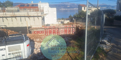 Mieszkanie Sprzedaż Slatine, Grad Split, Split-Dalmatia County, 21224, Chorwacja