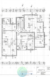 Mieszkanie Sprzedaż Slatine, Grad Split, Split-Dalmatia County, 21224, Chorwacja