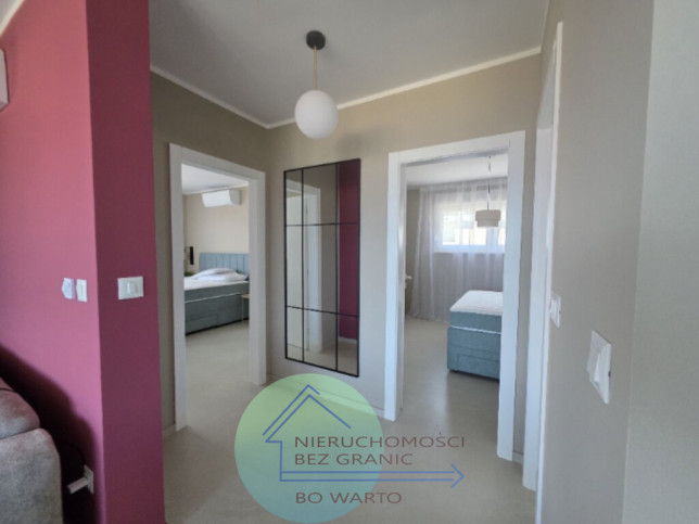 Mieszkanie Sprzedaż Slatine, Grad Split, Split-Dalmatia County, 21224, Chorwacja 7