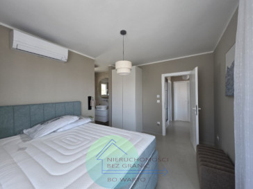 Mieszkanie Sprzedaż Slatine, Grad Split, Split-Dalmatia County, 21224, Chorwacja