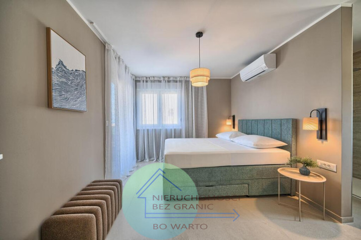 Mieszkanie Sprzedaż Slatine, Grad Split, Split-Dalmatia County, 21224, Chorwacja 11