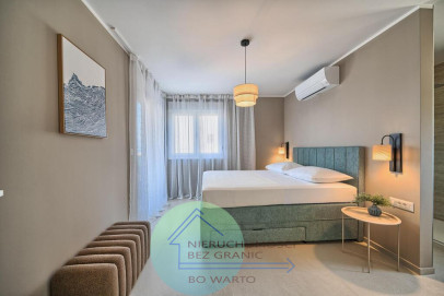 Mieszkanie Sprzedaż Slatine, Grad Split, Split-Dalmatia County, 21224, Chorwacja