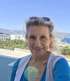 Mieszkanie Sprzedaż Slatine, Grad Split, Split-Dalmatia County, 21224, Chorwacja