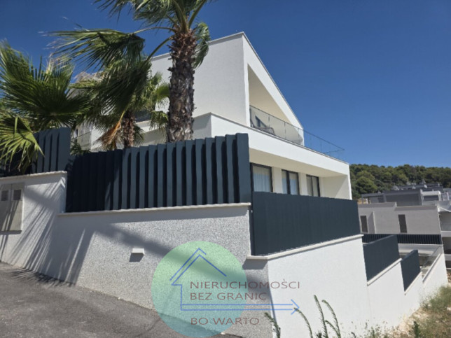 Dom Sprzedaż Grad Trogir, Split-Dalmatia County, Chorwacja 18